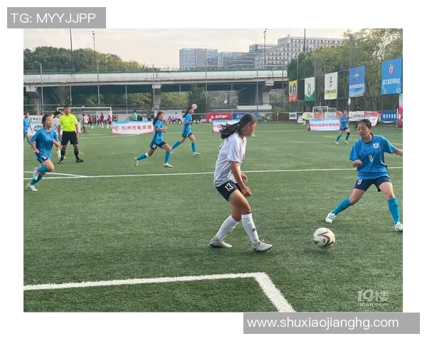 杭州足球队在足球团队协作排行榜中荣获第五名展现出色团队精神与默契配合