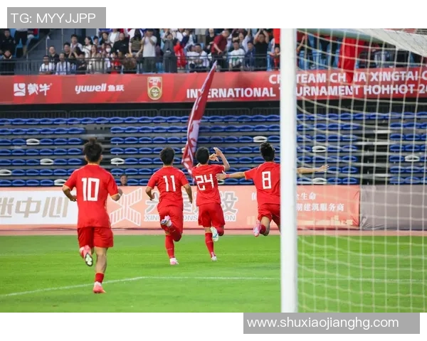 武汉足球队实力强劲荣登足球力量排行榜第9名