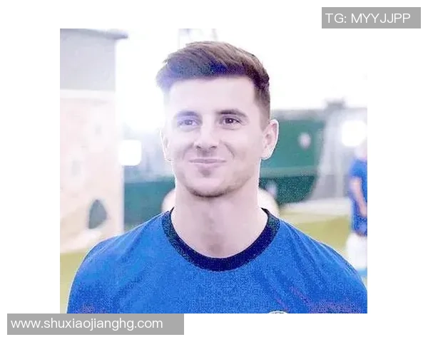 足球明星的颜值与实力到底哪个更吸引球迷的目光